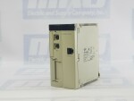 Schneider Electric TSXP572623M